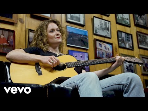 Alice Howe - Somebody's New Lover Now