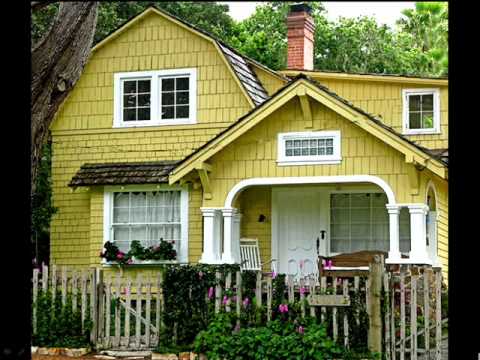 Áldott aki nálad lakik