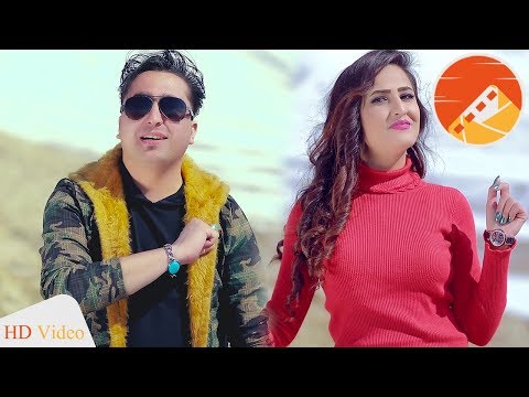 Zohal Ghazal & Farzad Honardost - Matr Ne Nai  | زحل غزل و فرزاد هنردوست - متر نی نای