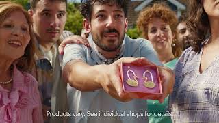 Etsy Don't Celebrate Birthdays | Etsy