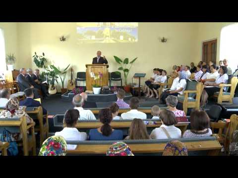 Colibasi A.Z.S.  jubileu 70 ani (1)