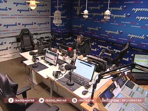 Вам пригодилось высшее образование?