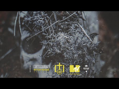 ♾ Asmodai — Redemption