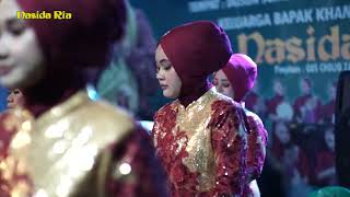 Download lagu Jasa Ibu - Nasida Ria voc Hj Afuwah Live Performance Bojonegoro 2023 mp3 Download lagu Jasa Ibu - Nasida Ria voc Hj Afuwah Live Performance Bojonegoro 2023 mp3