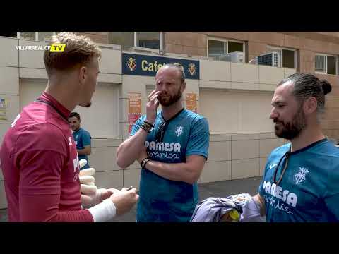 IK Sleipner - Coach Development Program (May 2023)