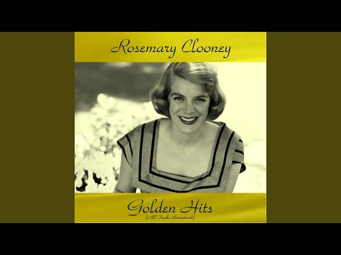 In a Little Spanish Town (Remastered 2016)