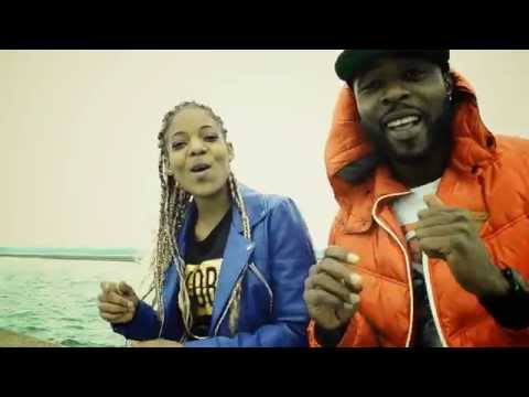 -= Backy G / Warren Lady=-