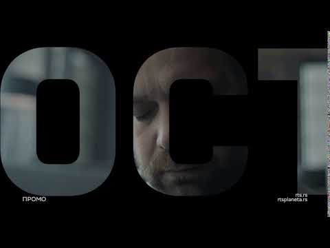 Kosti, 09. i 10. epizoda, tizer 1