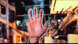 Les Big Byrd 'Quick Start Slow Fall'.mov