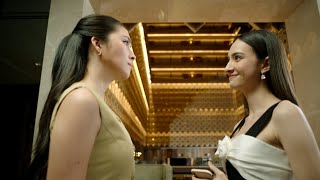 ยิ่งห้าม ยิ่งอยากได้ ! จะใช้กี่มารยาหญิง ก็ต้องได้ ! | เล่ห์มยุรา [Official Trailer]