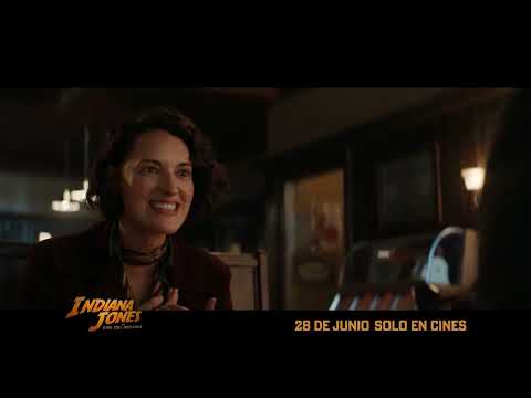 Anuncio: 'Vuelve a la carga'