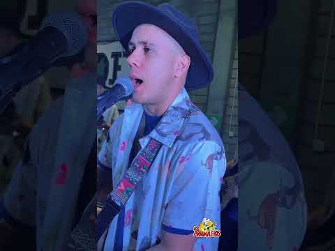 Gracias Abejorral por el cariño y por bailar de principio a fin en los 65 Años Cooabejorral