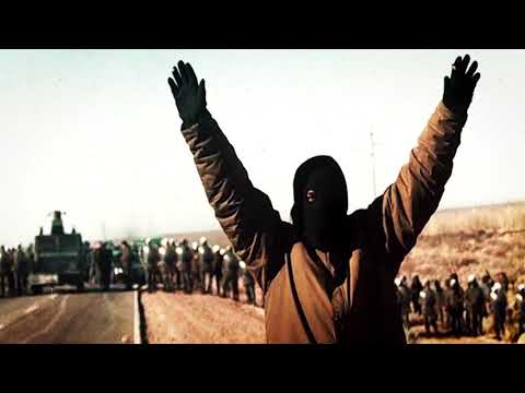 download lagu mp3 mp4 S Jacket A, download mp3 S Jacket A free download, download mp3 S Jacket A