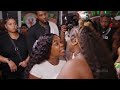 Baddies East Fights Put Together