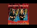 Got da Blues (Live at Metalworks)