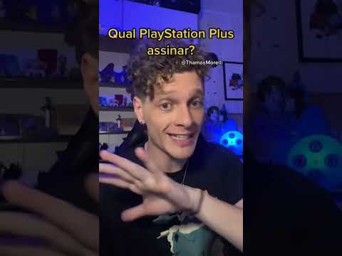 PlayStation Plus をキャンセル: 素早く簡単に - 方法は次のとおりです