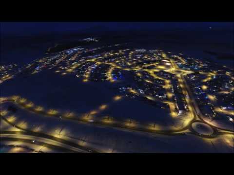 Hafnarfjörður, Iceland