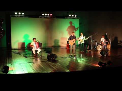 Sobre Tua Ausência video