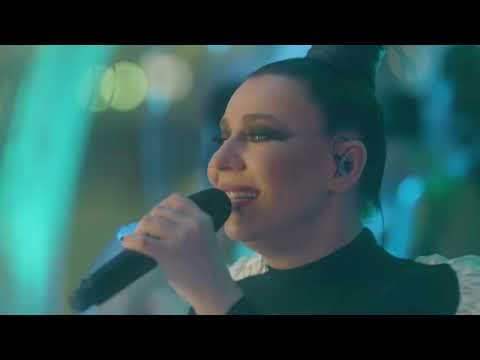 download lagu mp3 mp4 елка начинается с тебя, download lagu елка начинается с тебя gratis, unduh video klip елка начинается с тебя
