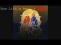 Puppet May's Theme 