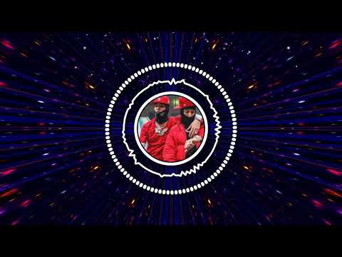 Non lo sai X Let Go - Shiva, Central CEE (ft. Sfera Ebbasta) Mashup