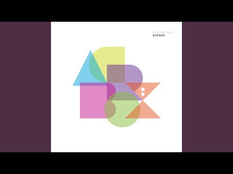 Video thumbnail for I Need Someone Tonight