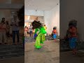 Pongal Karagam Dance Singapore 2024 Km Videos