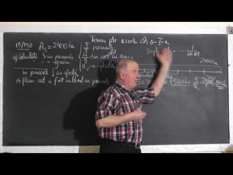 1/2 Lectia 1386 Rezolvam probleme cu fractii si procente - Tema pentru acasa - Clasa 5