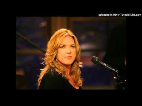The Nearness Of You video