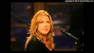 Diana Krall - The nearness of you