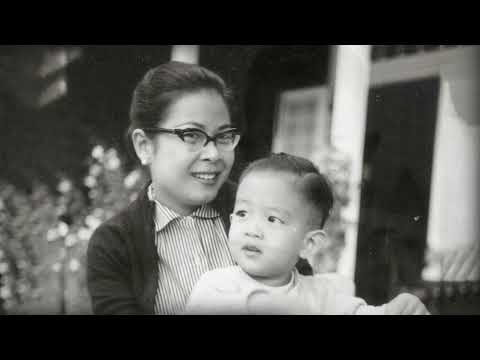 Dick Lee - Go Your Way (Official Music Video)