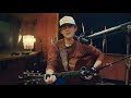 Waylon Wyatt I D Be Delighted Live In Studio Recording