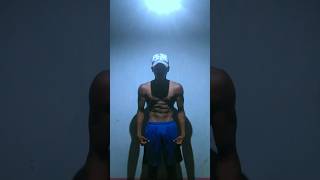 Download lagu Home workout fit 21‼️#d5xacalisthenics #calisthenics #gym #fitness #workout #21 mp3