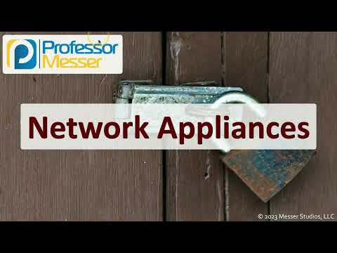 How to Pass Your SY0 701 Security Exam