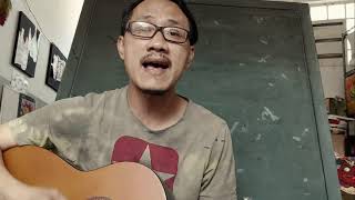 Deep &amp; Meaningless (Rooster Cover)