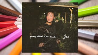 Download lagu Yang Lebih Kau Cinta - Fauziah Latiff mp3