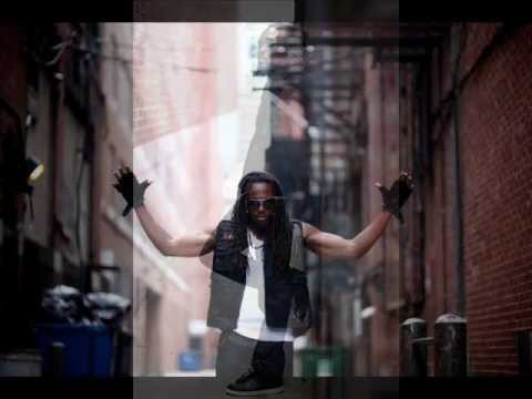 2012 New Reggae ♥ Song! - Fight For You - MasSicker [King MasS]  [Steel Strings riddim]