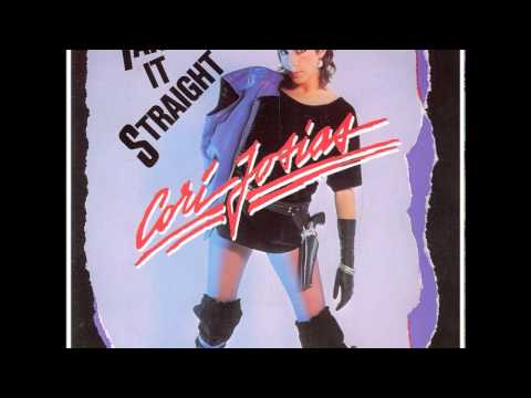 #002 Ben Liebrand   In The Mix  1983-04-09   (2.00-3.00)