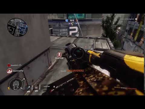 Titanfall™ 2 oof 2