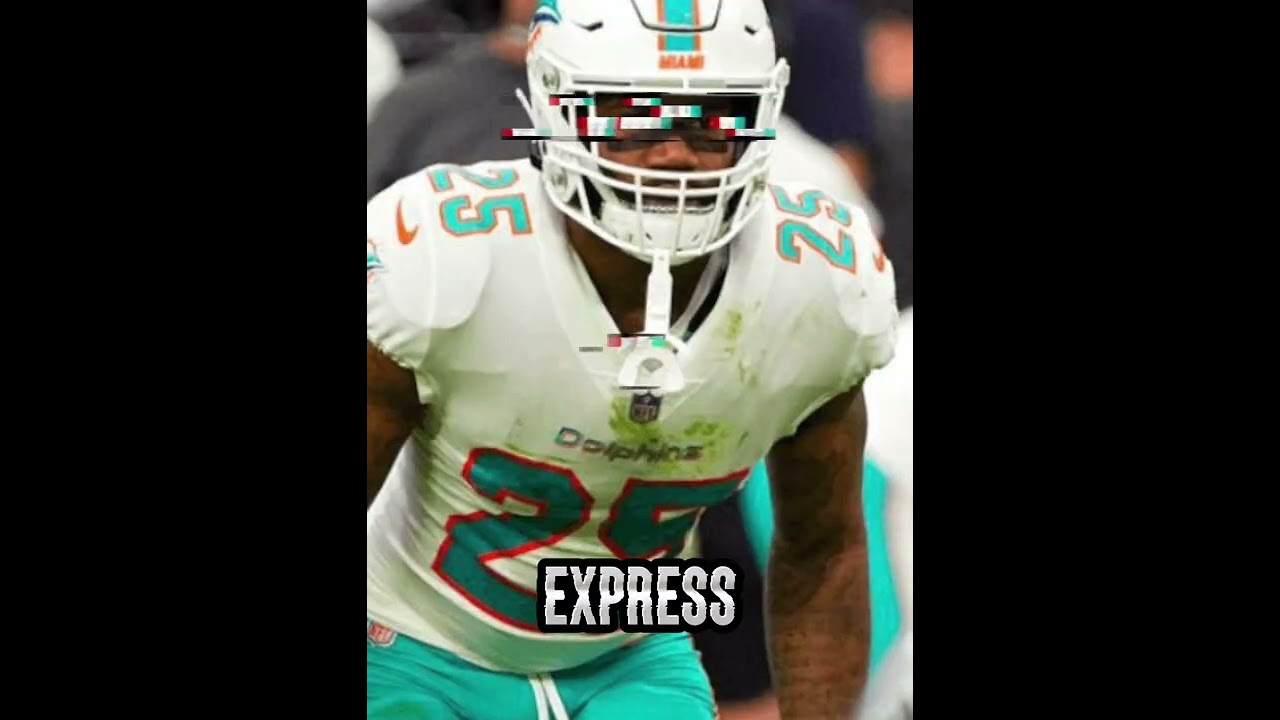 Ranking NFL jerseys 1-10