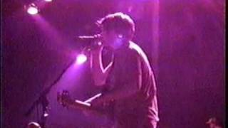 Modest Mouse Live (MUST SEE!!!!!) Tiny Cities Made of Ashes part 15 of 18