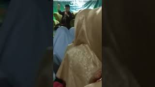Download lagu SUNDANESE SERMON BY KH. RC. JAMAR MEDIA CIKALONG CIANJUR mp3