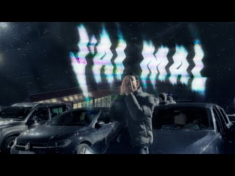 Sowan - J’ai Mal (Clip Officiel)