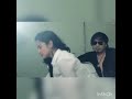 Video Clip Radja Model Dewi Persik Keren