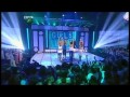 Girls Aloud - Life Got Cold (TOTP Saturday 2003 ...