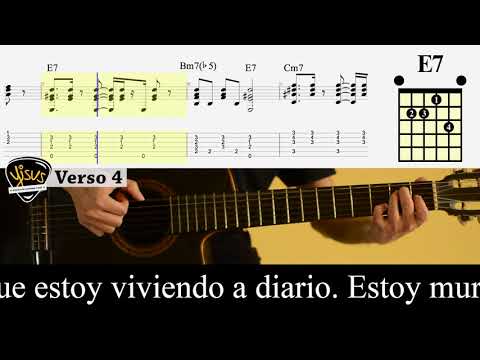 Te Extraño - Luis Miguel