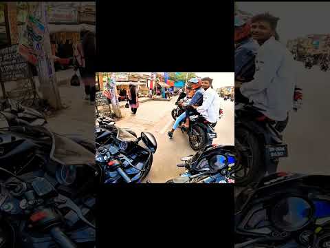 aunty 👑🫅  #vehicle #rider #racing    #borntorace #racing #motovlog #zx10r #superbikerace #save