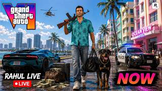Download lagu 🔴 GTA 5 LIVE – DON’T BLINK! SECRET MOD ACTIVATED 🤯 #gtalive #gtaonline mp3
