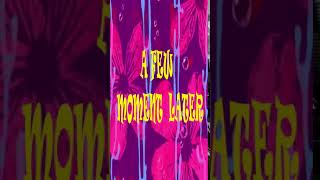 Download lagu A few moment later for iphone 6 plus mp3