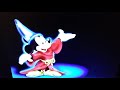 Opening To The Fox And The Hound In School Program 1994 VHS